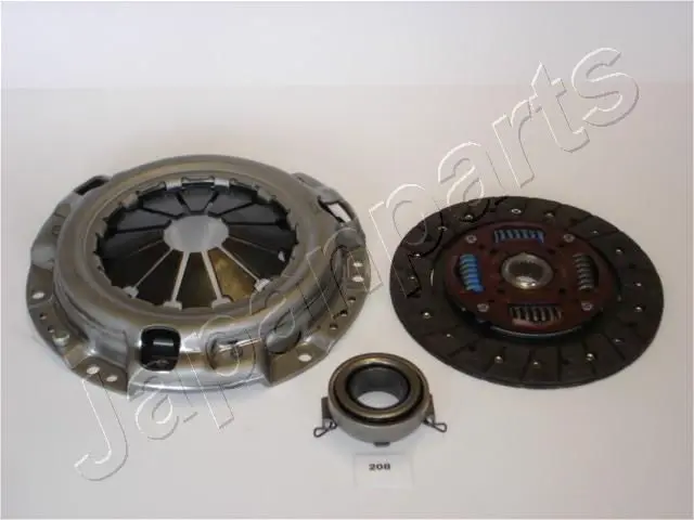 Handler.Part Clutch kit Japanparts KF208 1