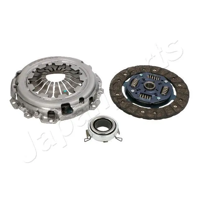 Handler.Part Clutch kit Japanparts KF2096 1