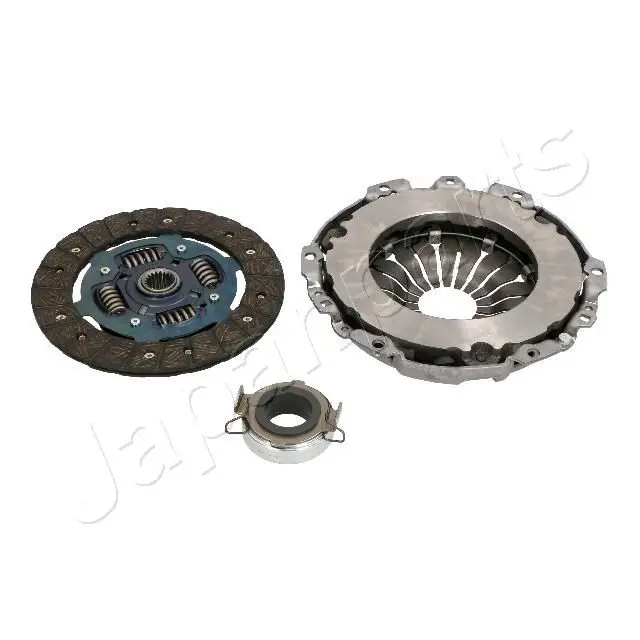 Handler.Part Clutch kit Japanparts KF2096 2