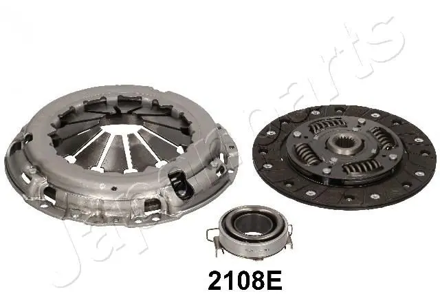 Handler.Part Clutch kit Japanparts KF2108E 1