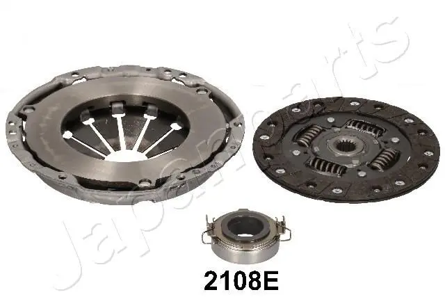 Handler.Part Clutch kit Japanparts KF2108E 2