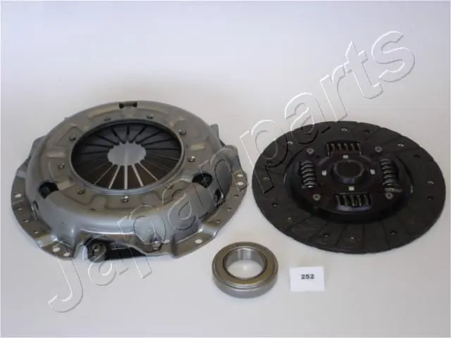 Handler.Part Clutch kit Japanparts KF2020 1