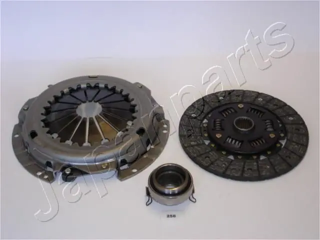 Handler.Part Clutch kit Japanparts KF256 1