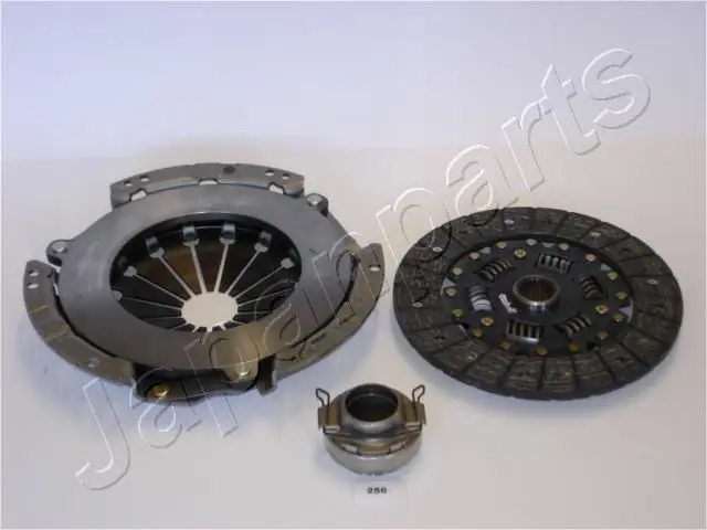 Handler.Part Clutch kit Japanparts KF256 2