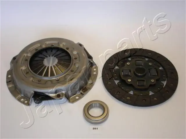 Handler.Part Clutch kit Japanparts KF261 1