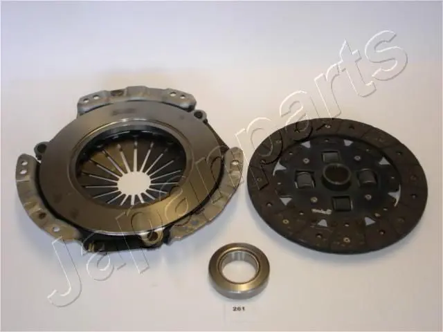 Handler.Part Clutch kit Japanparts KF261 2