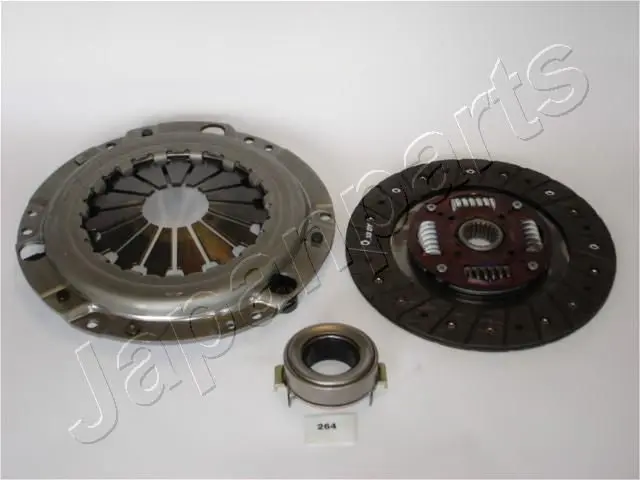 Handler.Part Clutch kit Japanparts KF264 1