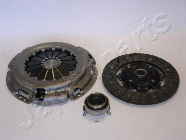 Handler.Part Clutch kit Japanparts KF266 1