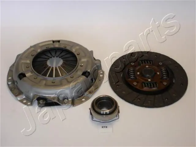 Handler.Part Clutch kit Japanparts KF272 1