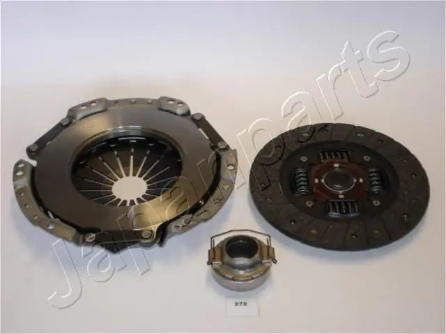 Handler.Part Clutch kit Japanparts KF272 2