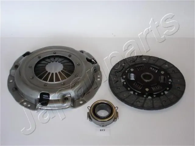 Handler.Part Clutch kit Japanparts KF277 1