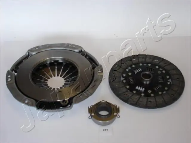 Handler.Part Clutch kit Japanparts KF277 2