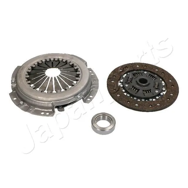 Handler.Part Clutch kit Japanparts KF279 1