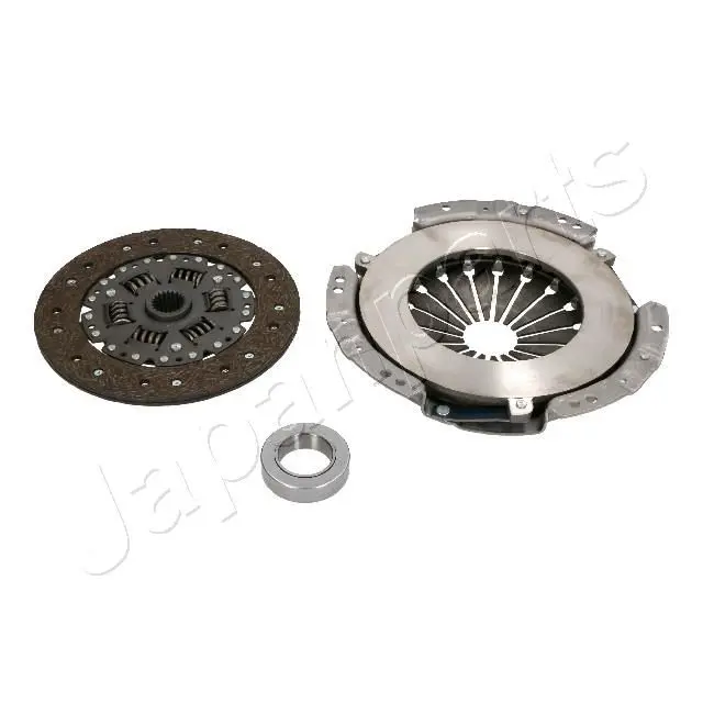 Handler.Part Clutch kit Japanparts KF279 2