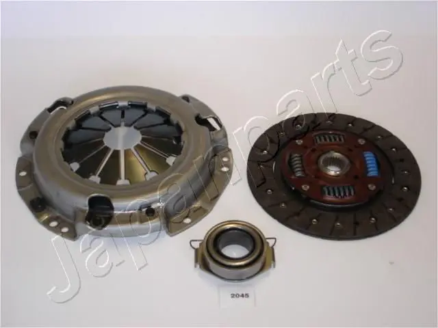 Handler.Part Clutch kit Japanparts KF2045 1