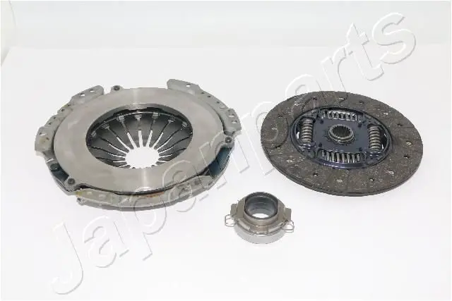 Handler.Part Clutch kit Japanparts KF287 2