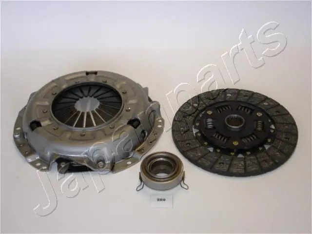 Handler.Part Clutch kit Japanparts KF289 1