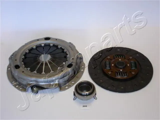 Handler.Part Clutch kit Japanparts KF292 1