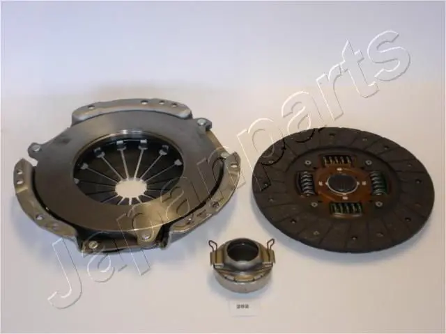 Handler.Part Clutch kit Japanparts KF292 2