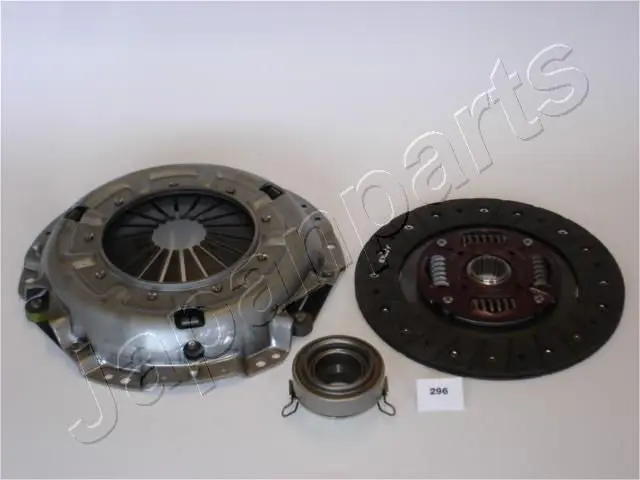 Handler.Part Clutch kit Japanparts KF296 1