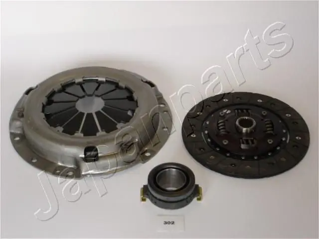 Handler.Part Clutch kit Japanparts KF302 1