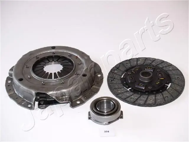 Handler.Part Clutch kit Japanparts KF306 1