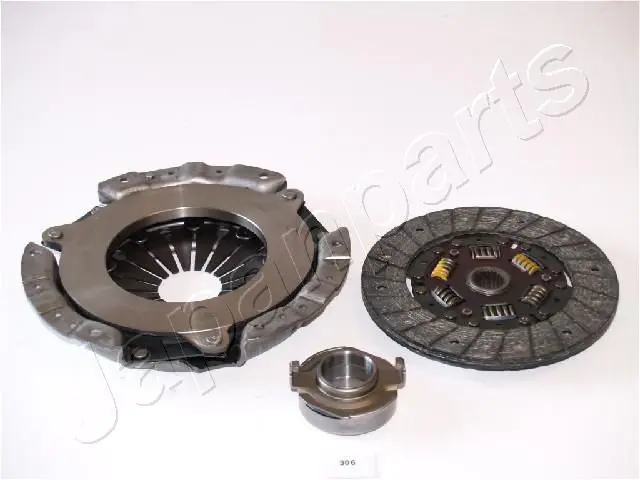 Handler.Part Clutch kit Japanparts KF306 2