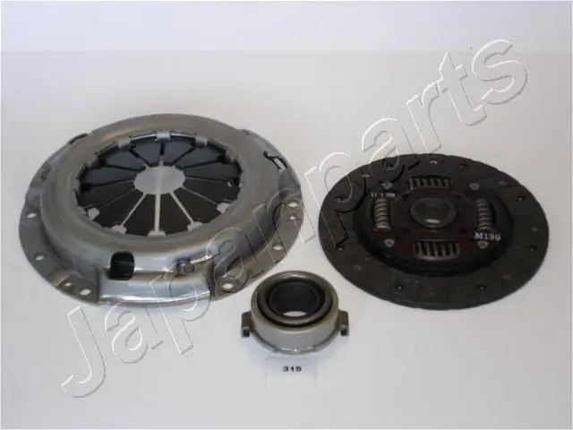 Handler.Part Clutch kit Japanparts KF315 1