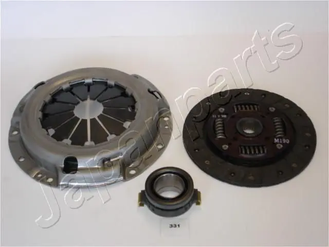 Handler.Part Clutch kit Japanparts KF331 1