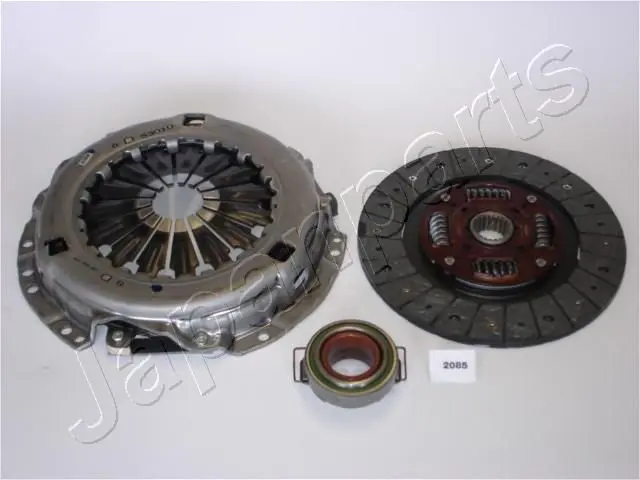 Handler.Part Clutch kit Japanparts KF2085 1