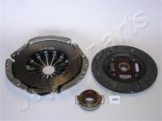 Handler.Part Clutch kit Japanparts KF2085 2