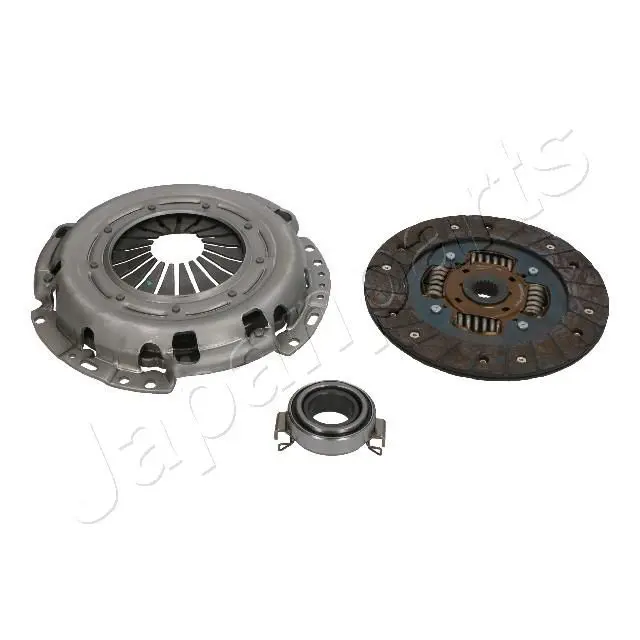 Handler.Part Clutch kit Japanparts KF2088 1