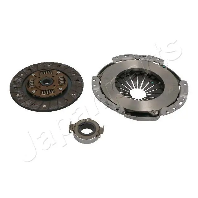 Handler.Part Clutch kit Japanparts KF2088 2