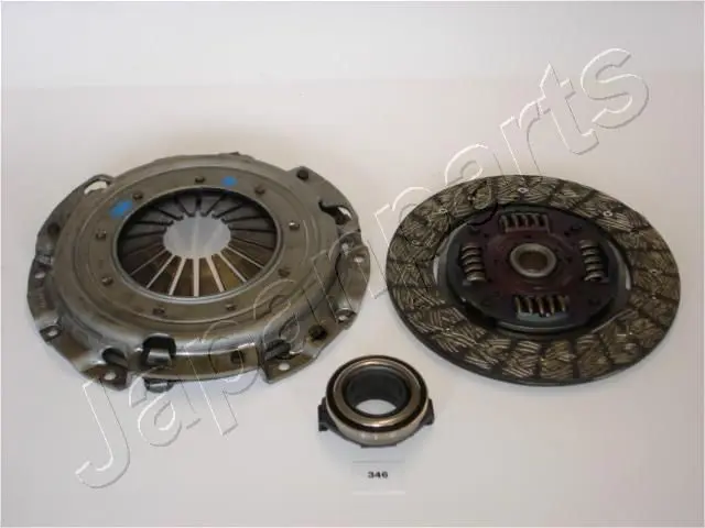 Handler.Part Clutch kit Japanparts KF346 1