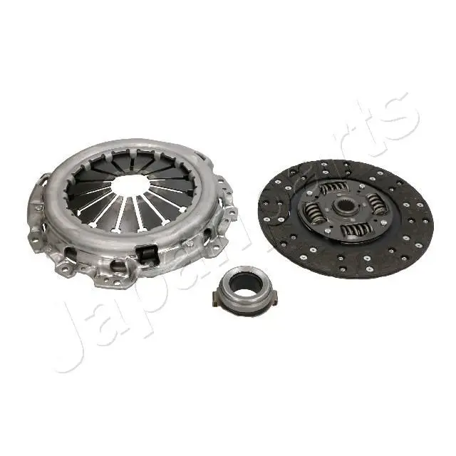 Handler.Part Clutch kit Japanparts KF356 1