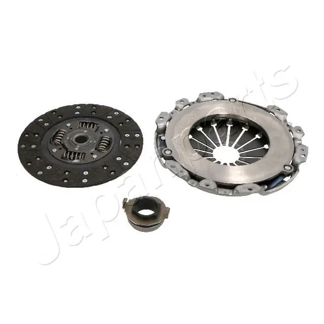 Handler.Part Clutch kit Japanparts KF356 2