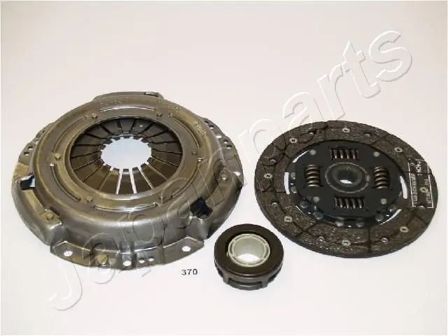 Handler.Part Clutch kit Japanparts KF370 1