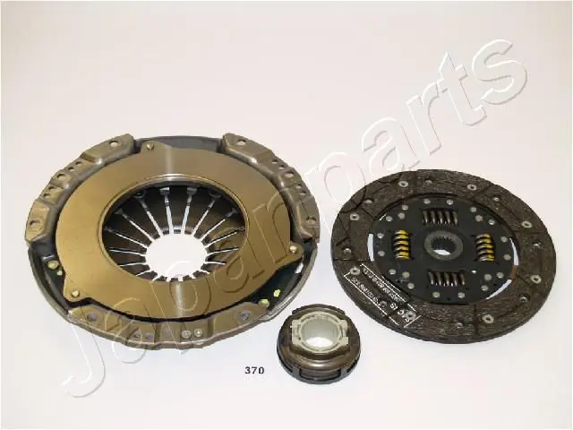 Handler.Part Clutch kit Japanparts KF370 2