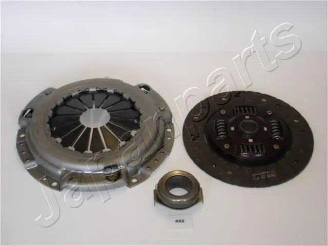 Handler.Part Clutch kit Japanparts KF422 1