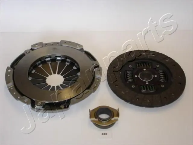 Handler.Part Clutch kit Japanparts KF422 2