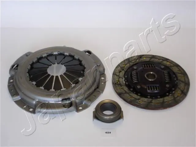 Handler.Part Clutch kit Japanparts KF424 1