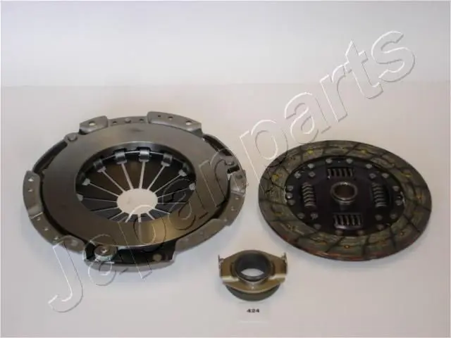 Handler.Part Clutch kit Japanparts KF424 2