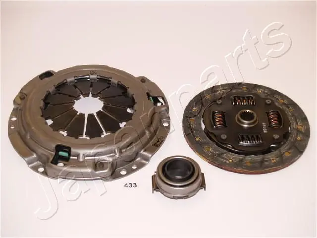 Handler.Part Clutch kit Japanparts KF433 1