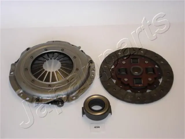 Handler.Part Clutch kit Japanparts KF434 1