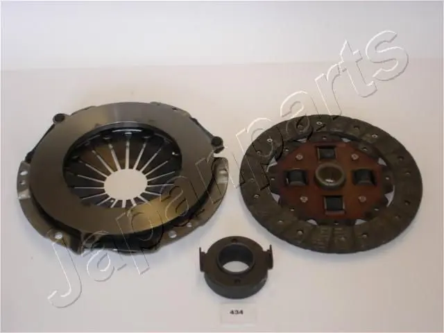 Handler.Part Clutch kit Japanparts KF434 2