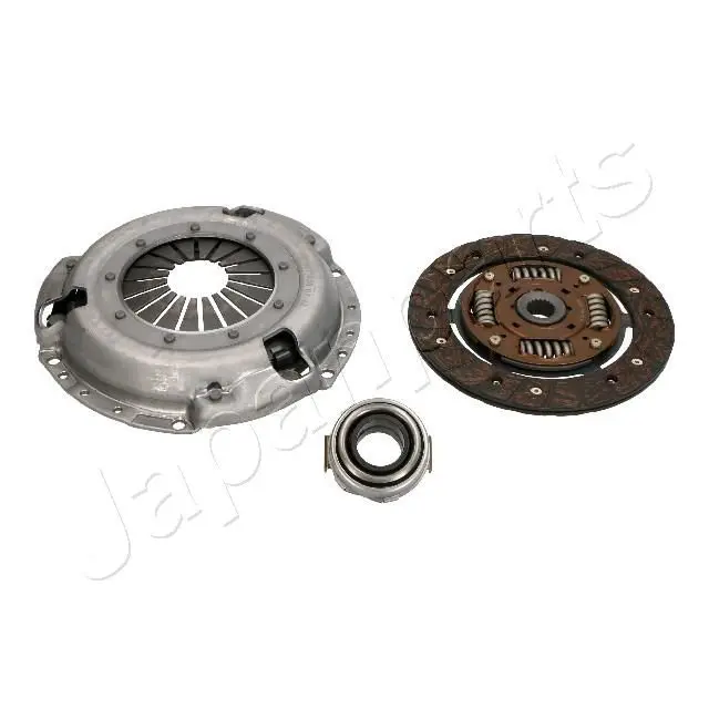 Handler.Part Clutch kit Japanparts KF438 1