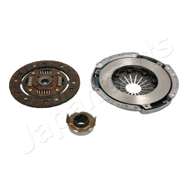 Handler.Part Clutch kit Japanparts KF438 2