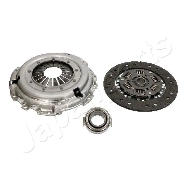 Handler.Part Clutch kit Japanparts KF440 1