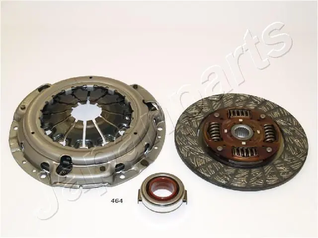 Handler.Part Clutch kit Japanparts KF464 1