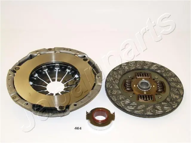 Handler.Part Clutch kit Japanparts KF464 2